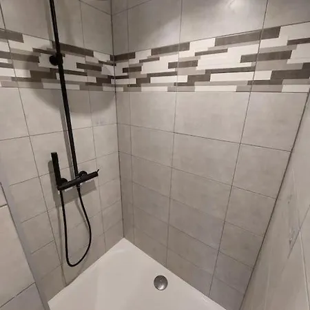 Maison Au Calme Comines-Warneton